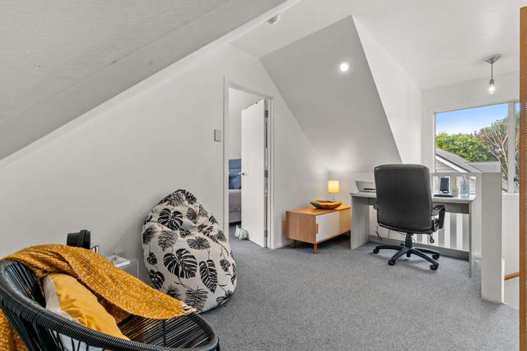 8 Vinter Terrace Mount Albert_17