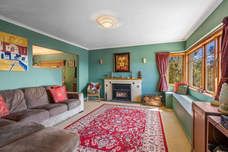 22 Matipo Terrace Toi Toi_9