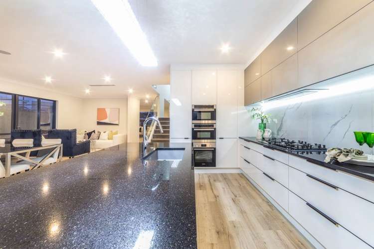 64 Mettam Drive Swanson_9