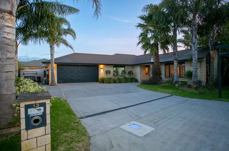 13 Carnation Court Cambridge_24