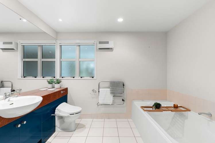 3a Stoddart Lane Cashmere_11