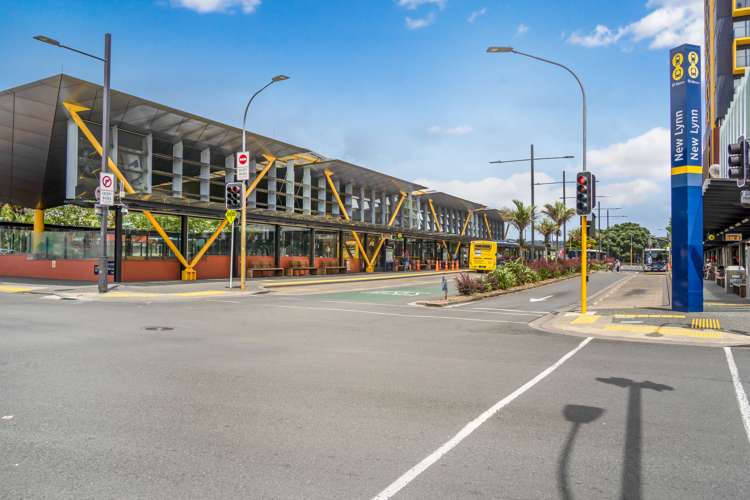 12/16 Willerton Avenue New Lynn_24