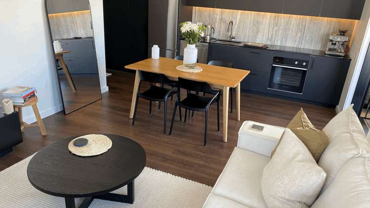 505/2 Launch Road Hobsonville_6