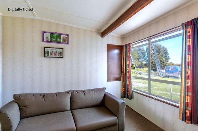 A/41 Caesar Roose Place Huntly_3