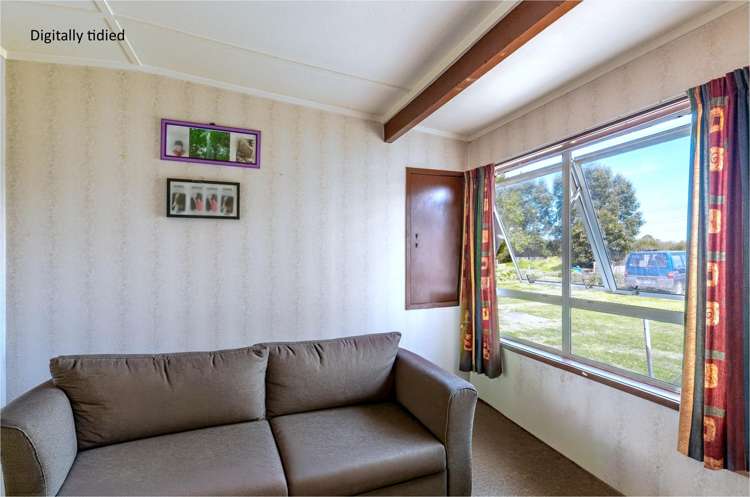 A/41 Caesar Roose Place_3