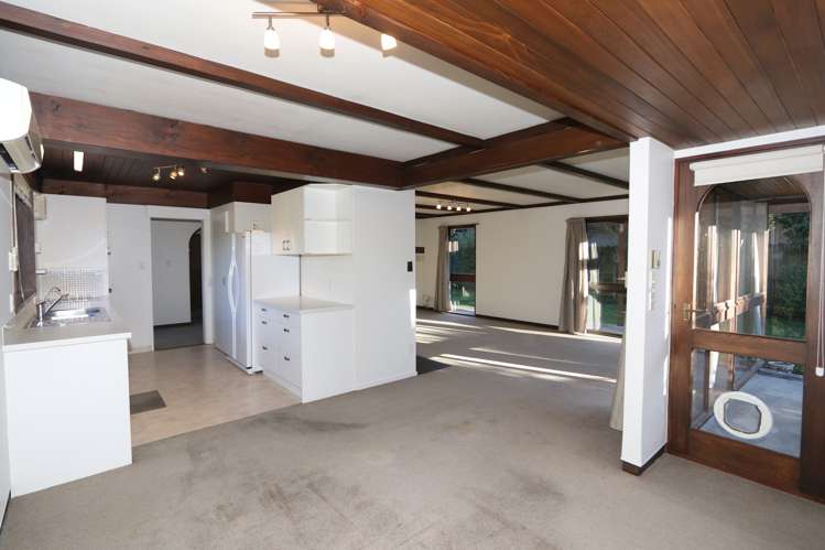 36 Carters Terrace Tinwald_5