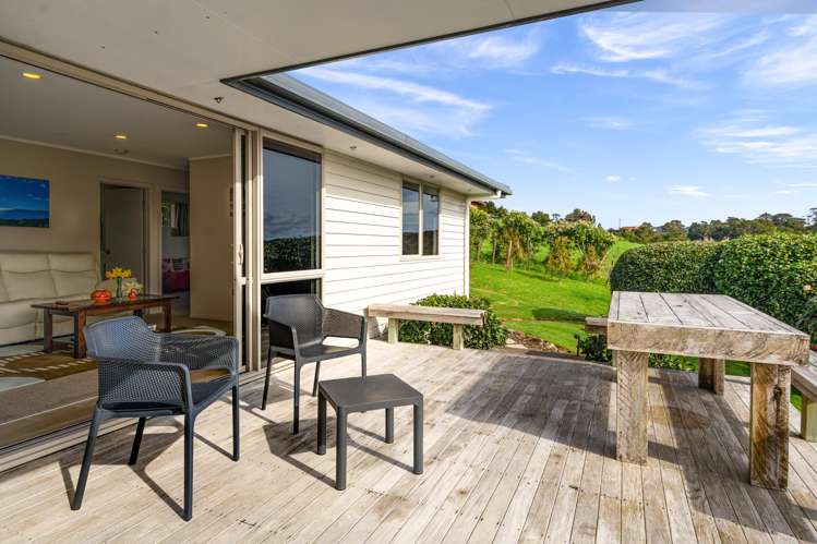 4 Omaikao Road Ngunguru_18