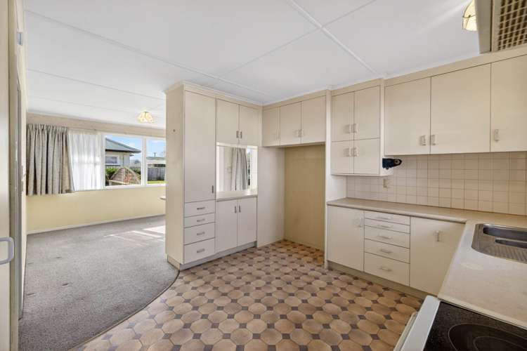 15 Carisbrooke Street Katikati_10