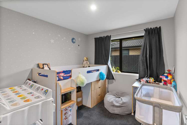 20 Mary Carpenter Avenue Yaldhurst_12