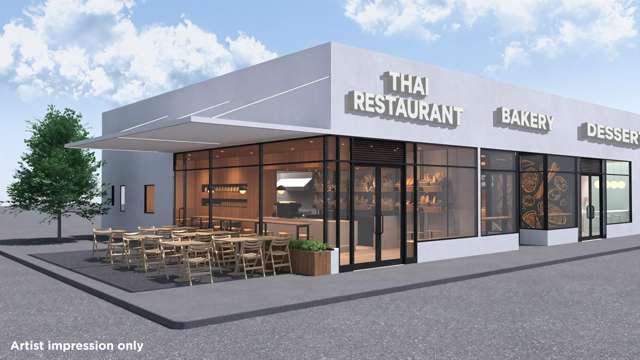 212 Burswood Drive Burswood_4