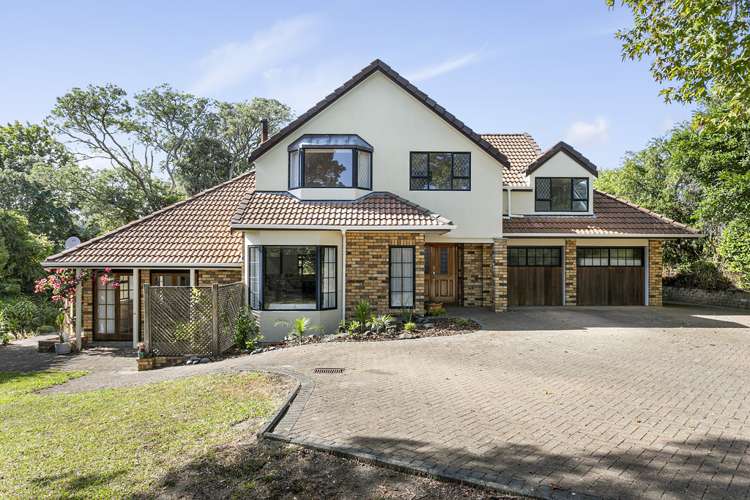 40a Avonleigh Road Green Bay_0