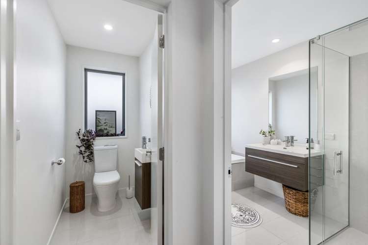 15a Cole Porter Avenue Mairehau_14