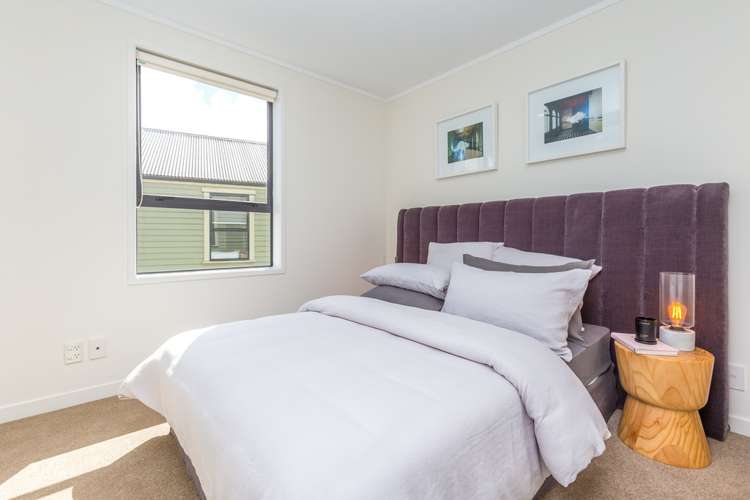 3/70 Randolph Street Eden Terrace_15