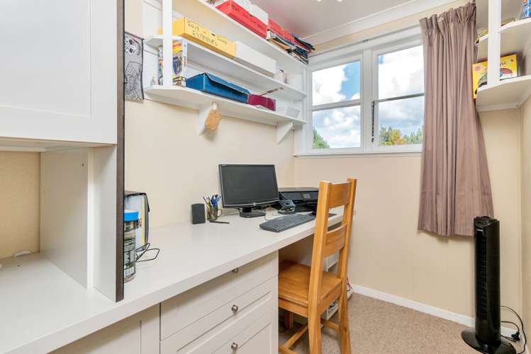 28 Te Moau Avenue Parakai_18