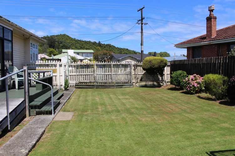 59 Marlborough Street Greymouth_6