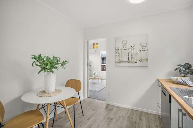 11A Rosebank Avenue Avalon_3