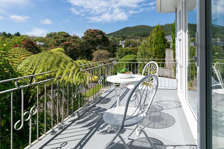 72 Redwood Avenue Tawa_7