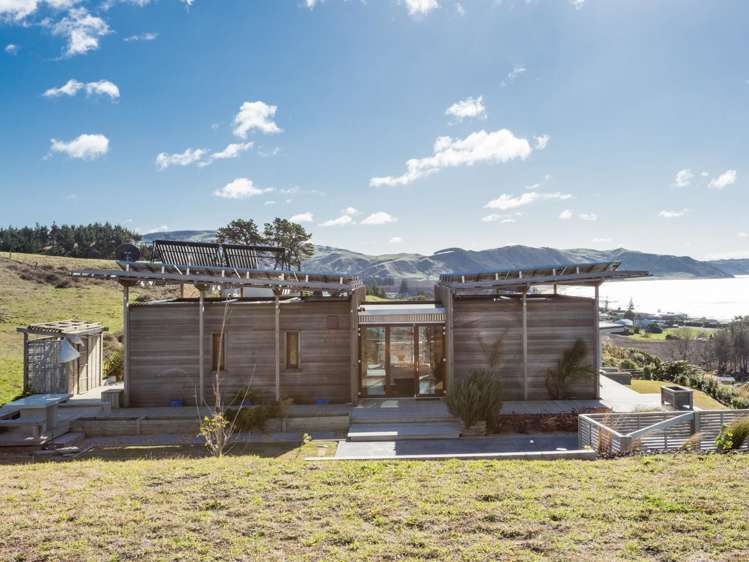 28 Lightning Ridge View Waimarama_19