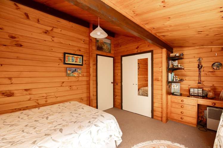 57 Hayward Road Ngatea_17