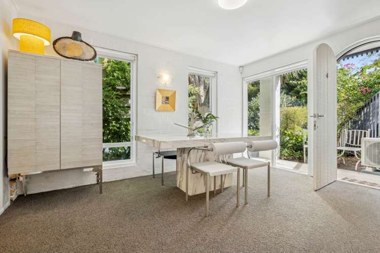 4/34 Owens Road Epsom_2