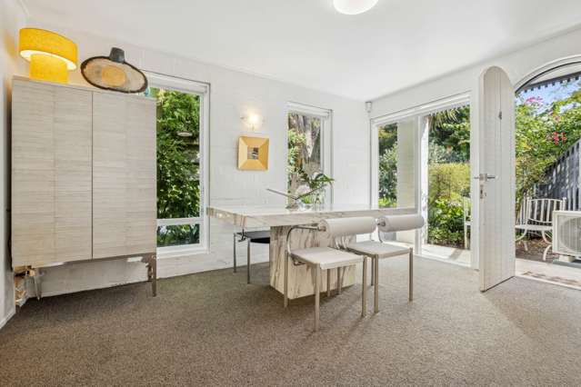 4/34 Owens Road Epsom_2