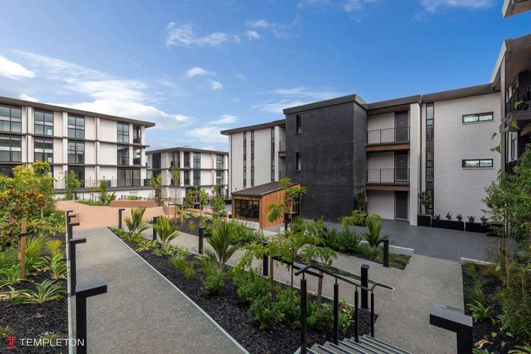 102/21 Pennant Street Long Bay_7