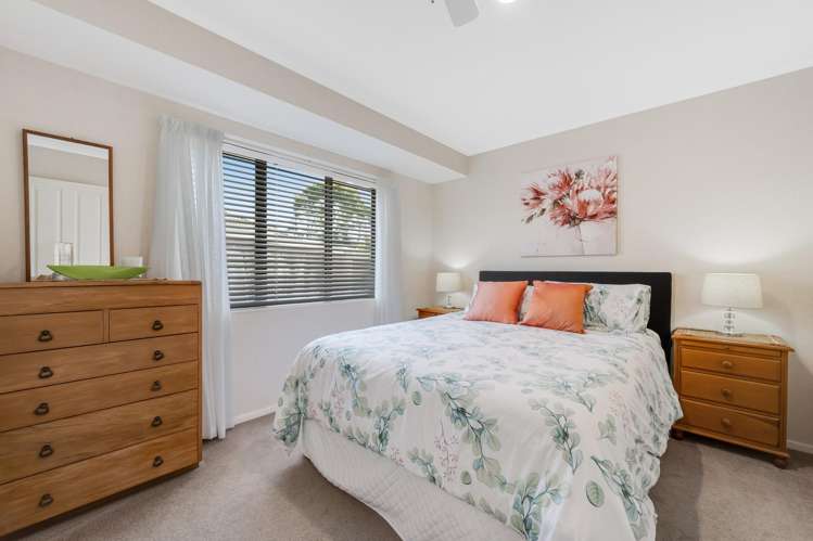 6 Fintona Place Dannemora_13