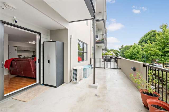 2/124 Stancombe Road Flat Bush_4