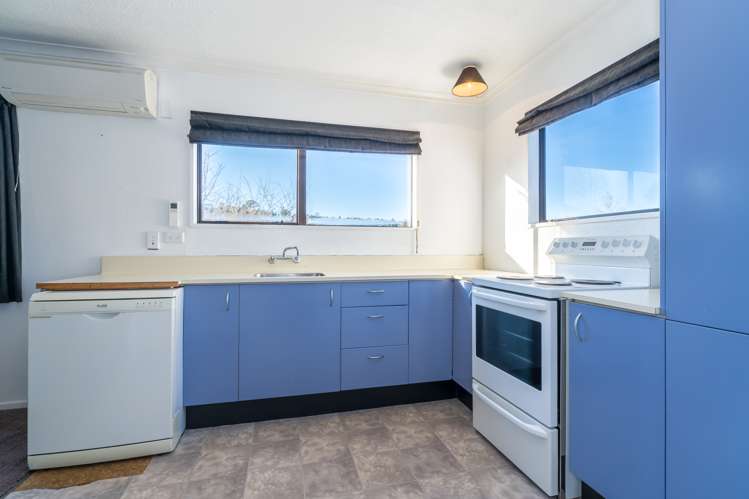 43 Saint Albans Street Bradford_10