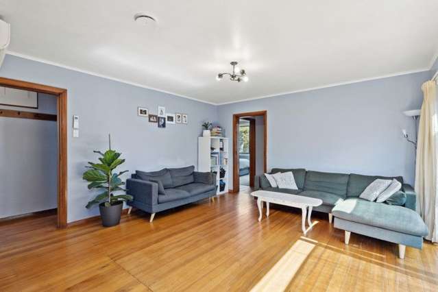 2/7 Wilmot Street Northcote_3