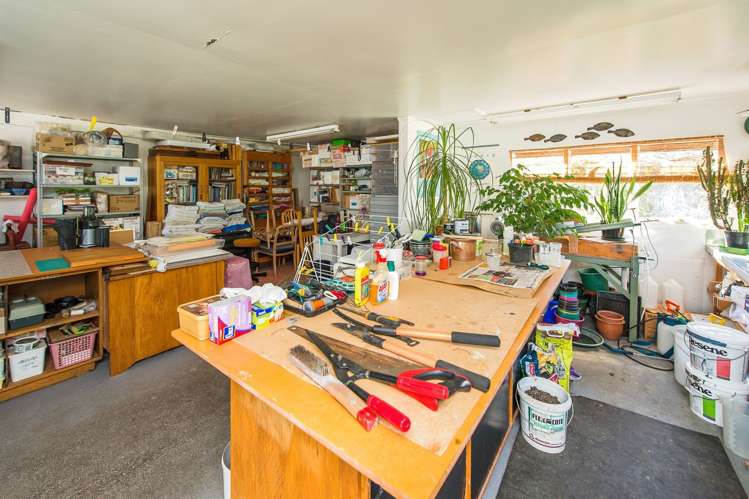 6 Raine Street Wanganui East_18