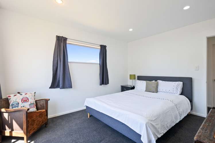 3 Ipswich Grove Wainuiomata_10