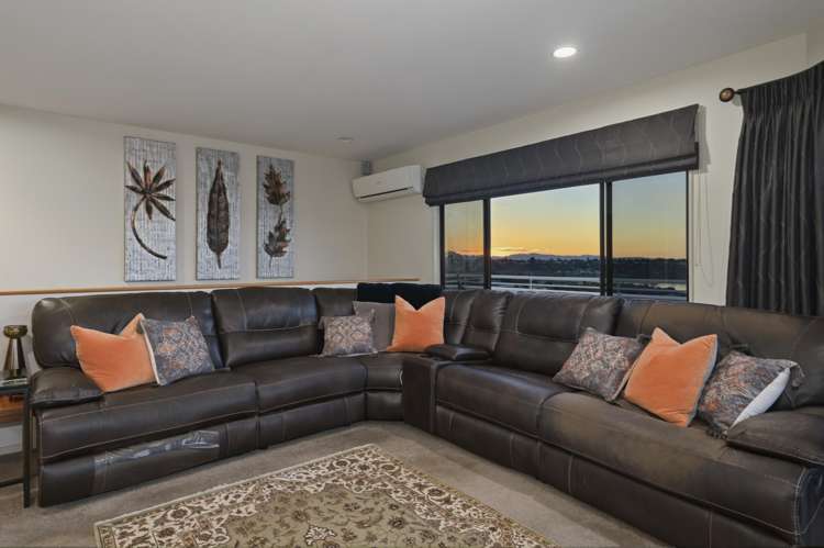 29 Downing Place Welcome Bay_21