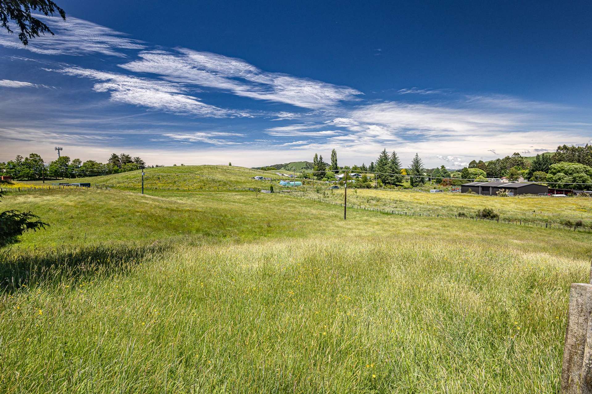 27B Raetihi Ohakune Road Raetihi_0