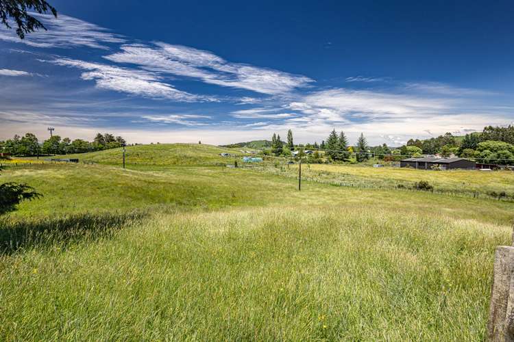 27B Raetihi Ohakune Road_0