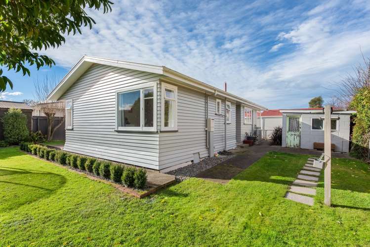 18a Budge Street Mayfield_17