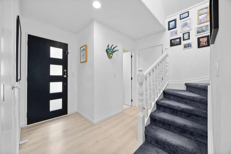 25B Glucina Avenue West Harbour_11