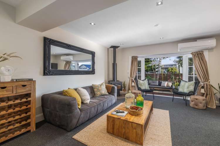 27 Union Street New Brighton_7