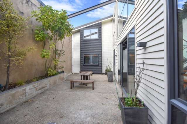 203 Leith Street North Dunedin_4