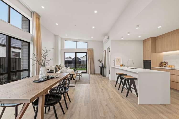 15 Greystone Close Halswell_9