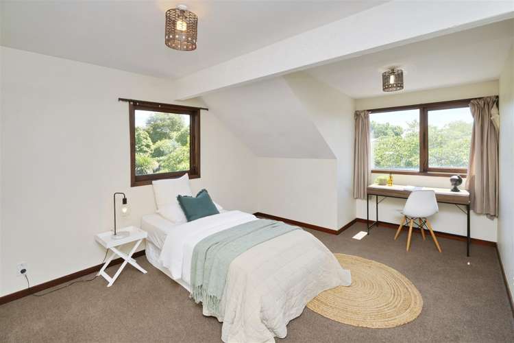 70b Avonhead Road Avonhead_31