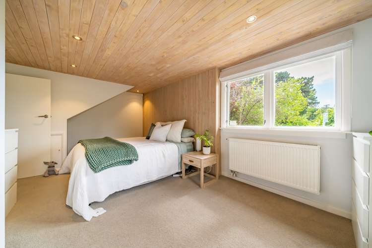 4 Park Road Belmont_22