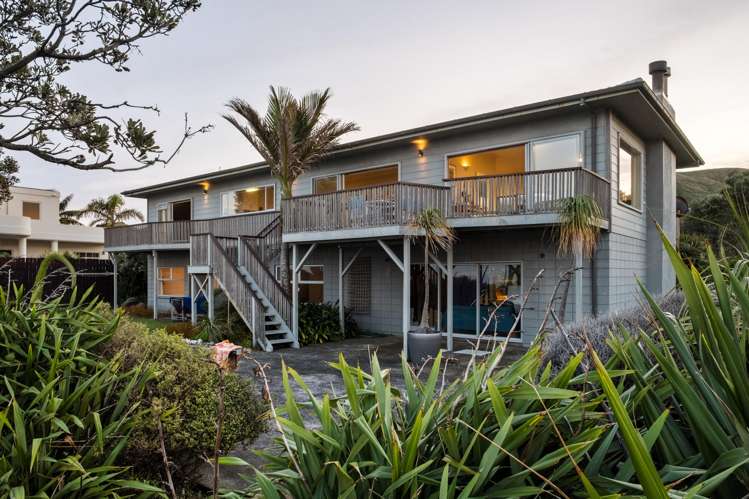 125 Wairere Road Wainui_29