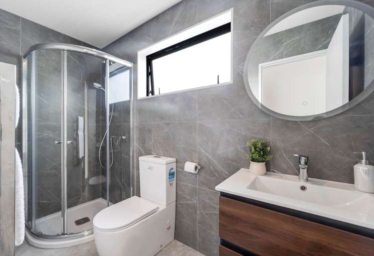 64B Union Road Howick_12