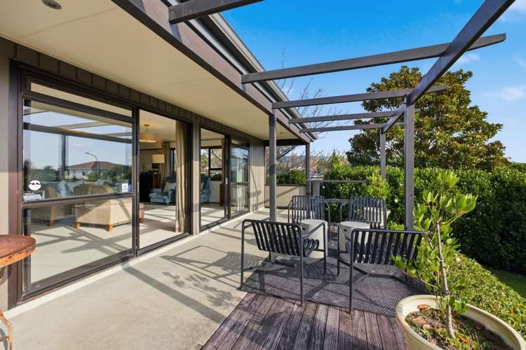15 Clydesburn Avenue Te Puke_7