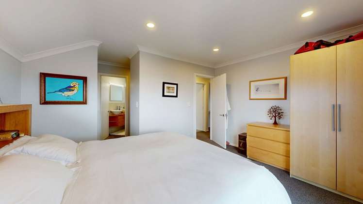 15 Monteith Grove Brooklyn_8