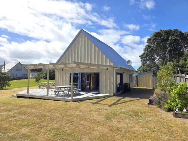 135 Kowhai Avenue Matarangi_2