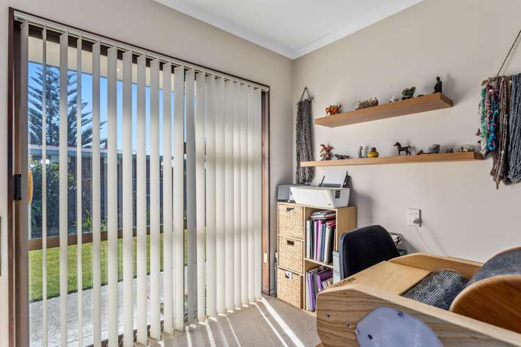 5 Edna Place Opotiki and Surrounds_13