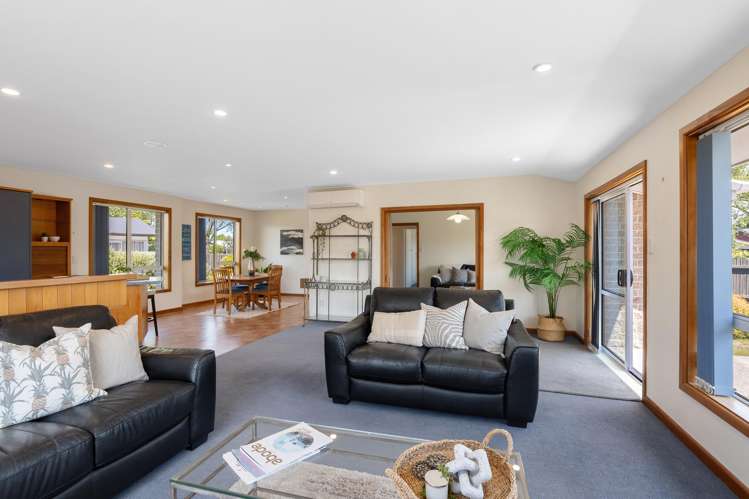 5 Royleen Street Casebrook_2