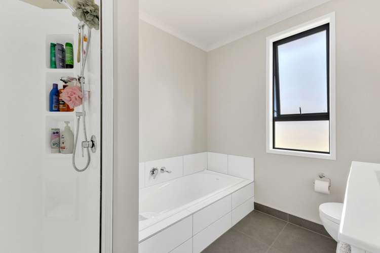 9 Discovery Place Marfell_16